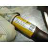 KIT AIRBAG AM5T14B321AG 0285010929 