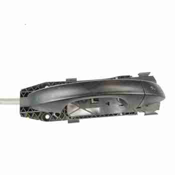 MANETA EXTERIOR DELANTERA DERECHA 5N0839885H  OEM 5N0839885H