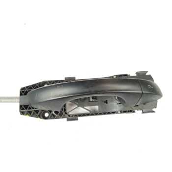 MANETA EXTERIOR DELANTERA DERECHA 5N0839885H 