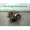 BOMBA DIRECCION 25292174 8H800 