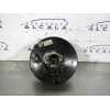 SERVOFRENO B360868 BOSCH 