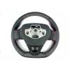 VOLANTE JX7J3600GD3GRX 