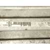 INTERCOOLER 6G919L440EE 