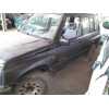 suzuki vitara se/sv (et) del año 1995