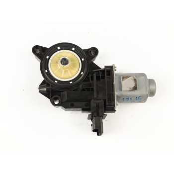 MOTOR ELEVALUNAS DELANTERO DERECHO 82460G4010 