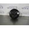 SERVOFRENO B360868 BOSCH 