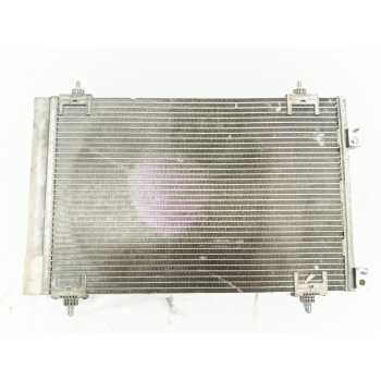 RADIADOR AIRE ACONDICIONADO 9650545480 