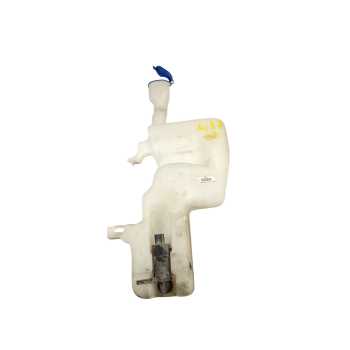 DEPOSITO LIMPIA JT7613K163AA 