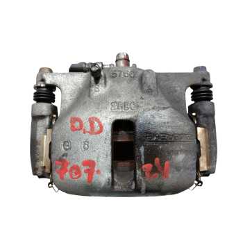 PINZA FRENO DELANTERA DERECHA 5510161M01999 