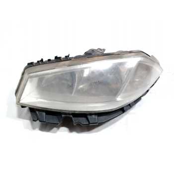 FARO IZQUIERDO 7701054656 