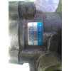 BOMBA DIRECCION 25292174 8H800 