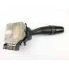 MANDO LUCES 9342025110 