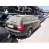 audi a4 b6 avant (8e5) del año 2003