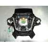 KIT AIRBAG AM5T14B321AG 0285010929 