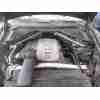 bmw x5 (e70) del año 2010