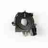 ANILLO AIRBAG 255543182R 