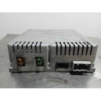 MODULO ELECTRONICO XRA500070 UH4219C063BA 