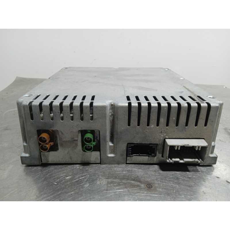 MODULO ELECTRONICO XRA500070 UH4219C063BA 