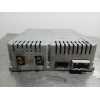 MODULO ELECTRONICO XRA500070 UH4219C063BA 