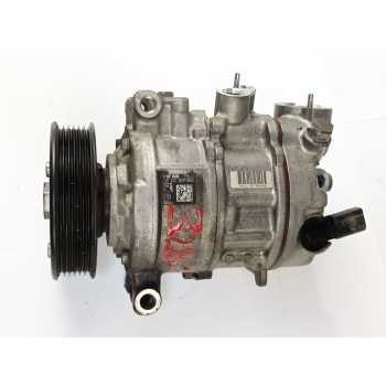 COMPRESOR AIRE ACONDICIONADO 5Q0820803F 
