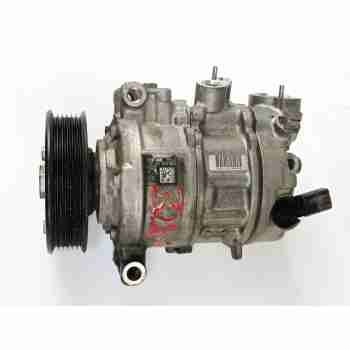 COMPRESOR AIRE ACONDICIONADO 5Q0820803F 