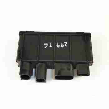 MODULO ELECTRONICO 8647841 