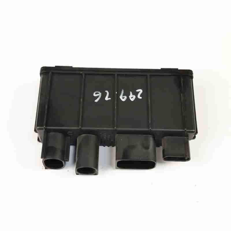 MODULO ELECTRONICO 8647841 