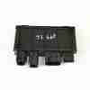 MODULO ELECTRONICO 8647841 