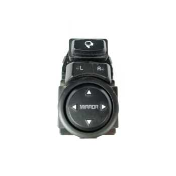 MANDO RETROVISOR 4D64801160 