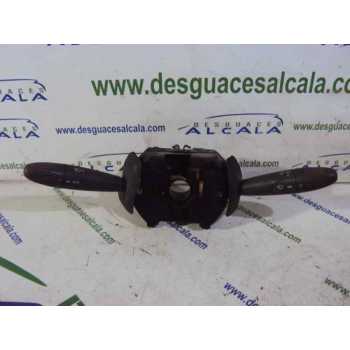 MANDO MULTIFUNCION 