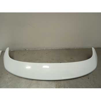 ALERON TRASERO JX7BN44210B 
