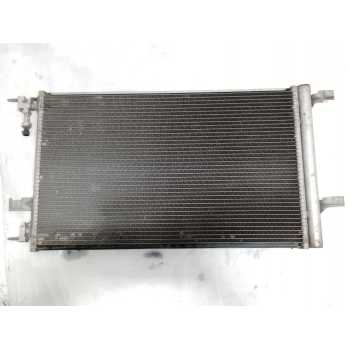 RADIADOR AIRE ACONDICIONADO 23333680 