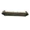 INTERCOOLER 6G919L440EE 