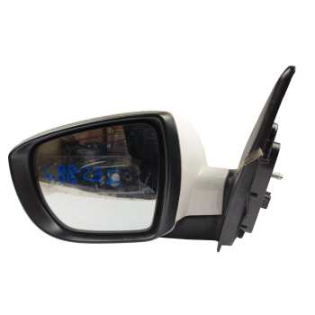 RETROVISOR IZQUIERDO 876102Y070TCW 