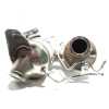 FILTRO DE PARTICULAS 05E131701H 05E131723F 