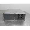 MODULO ELECTRONICO XRA500070 UH4219C063BA 