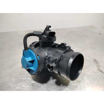 VALVULA VACIO EGR 0928400315 9631854260 