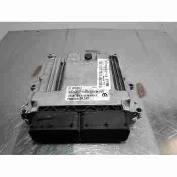 CENTRALITA MOTOR UCE 0281033582 