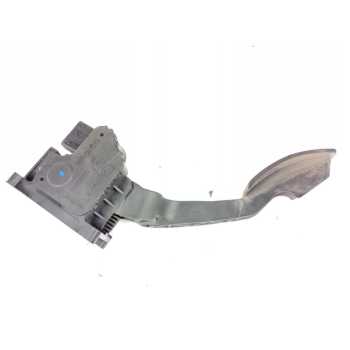 POTENCIOMETRO PEDAL 55702020 