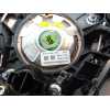 KIT AIRBAG AM5T14B321AG 0285010929 