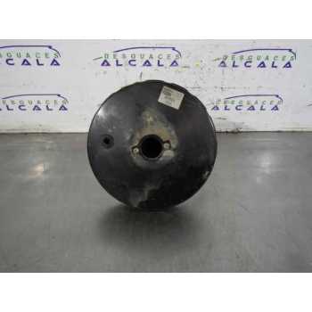 SERVOFRENO 0204021862 BOSCH 
