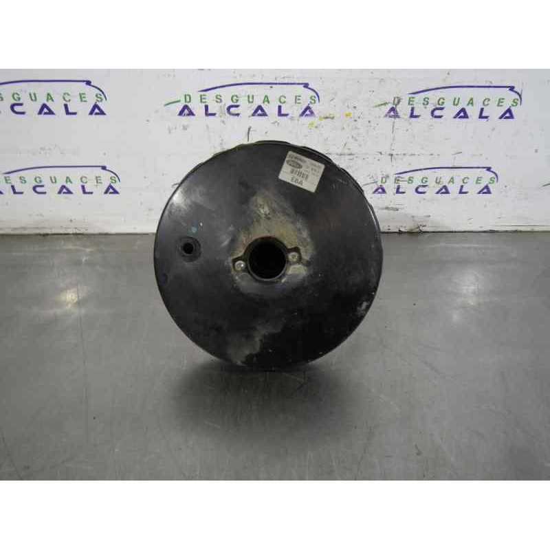 SERVOFRENO 0204021862 BOSCH 