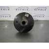 SERVOFRENO 0204021862 BOSCH 