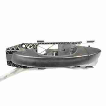 MANETA EXTERIOR DELANTERA IZQUIERDA 5N0837885H  OEM 5N0837885H