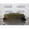 RADIADOR INTERCOOLER 2.5 