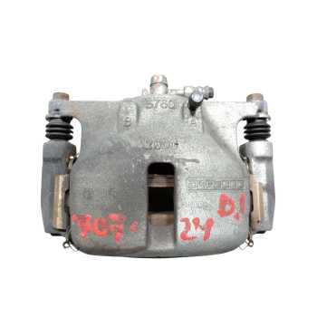 PINZA FRENO DELANTERA IZQUIERDA 5510261M01999 