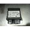 KIT AIRBAG AM5T14B321AG 0285010929 