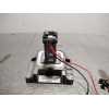 MODULO ELECTRONICO 1182N2X 2 PINES 