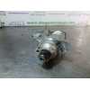 MOTOR ARRANQUE 02M911024R 13 DIENTES 