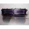 CENTRALITA MOTOR UCE 0281033582 